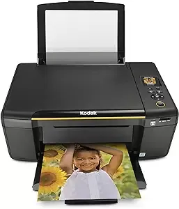 Kodak ESP C310 All-In-One Printer