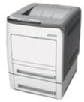 Ricoh Aficio SP C311N Color Laser Printer