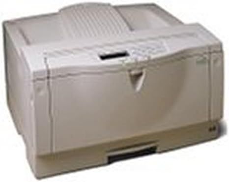 Ricoh Ap 2100 21PPM 16MB PCl5E PCl6